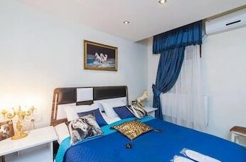 Balance Hotel Taksim - Photo4