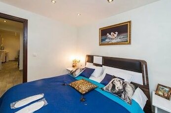 Balance Hotel Taksim - Photo5