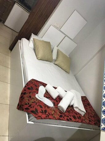 B&B Taksim - Photo5