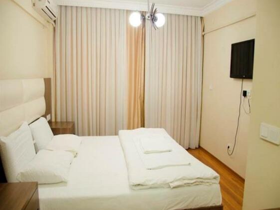 Bedir Apartments - Photo3