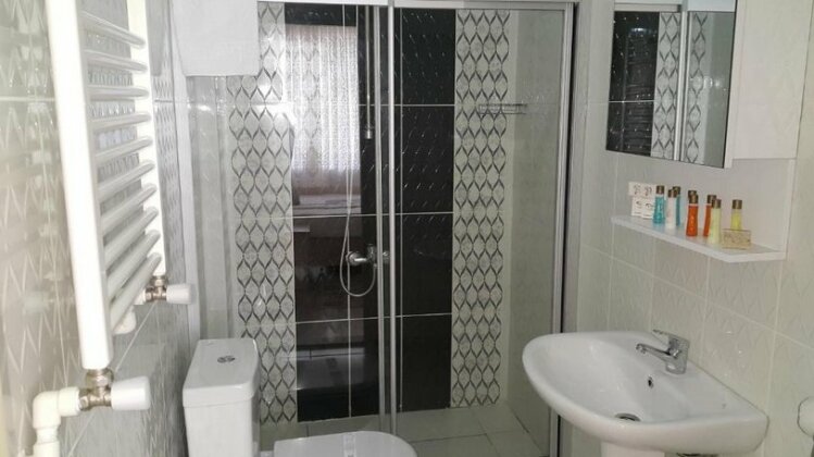 Berce Apartments - Photo5