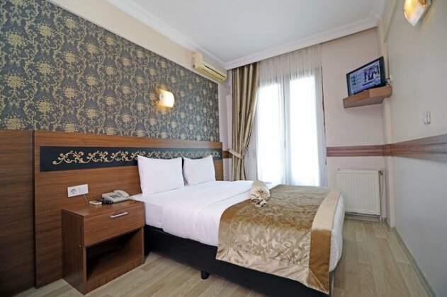 Bern Hotel - Photo2