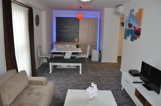 Bey House - Photo4