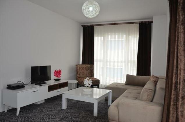 Bey House - Photo5