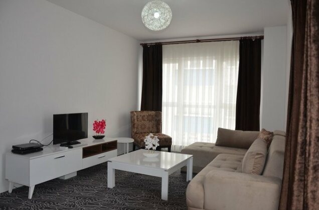 Beyhouse Konklama - Photo3