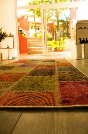 Beykent Inn Hotel - Photo3