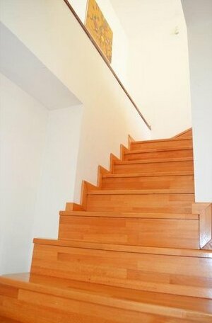 Bianco Suites Istanbul - Photo3
