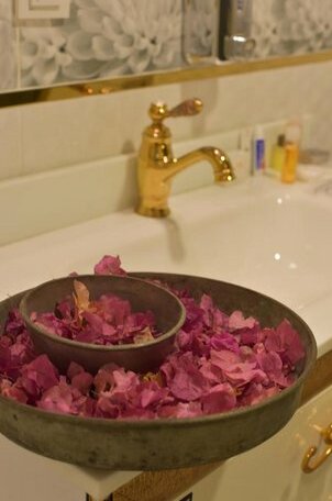 Biev Suite - Photo4