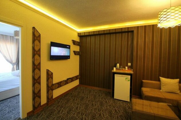 Biev Suite - Photo5