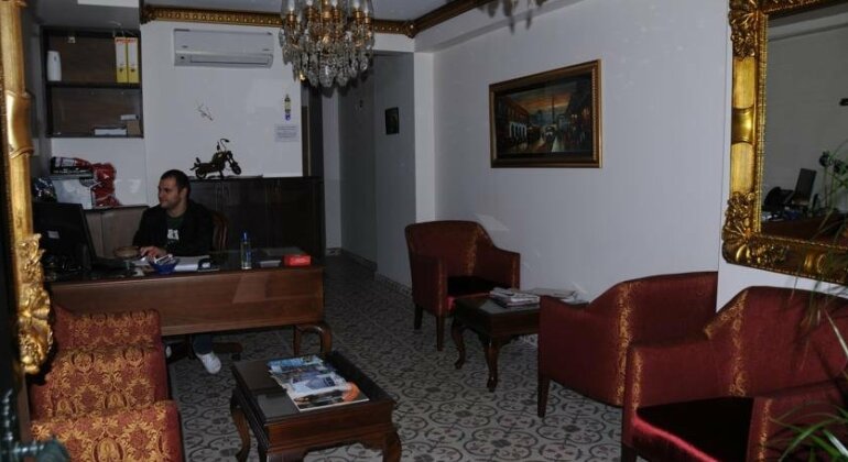 Bighill Residence - Photo3