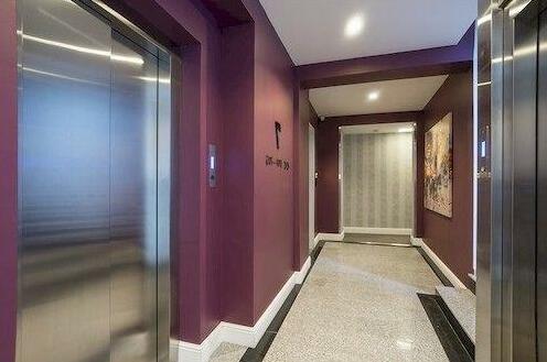 Bilek Hotel Kavacik - Photo5