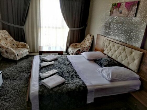 Blue Vip House - Photo4