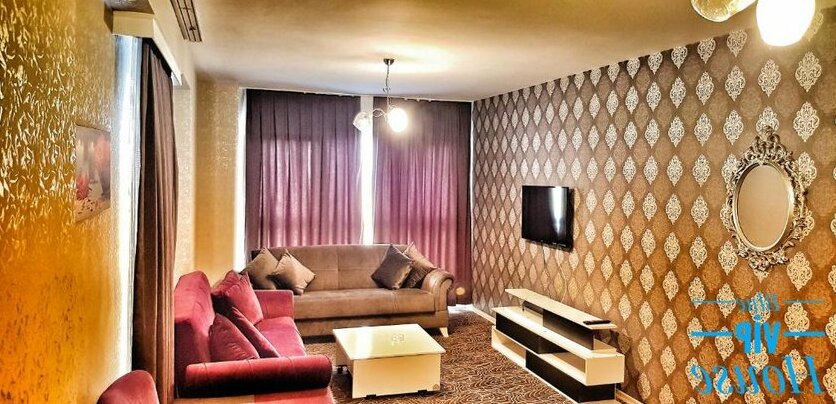 Blue Vip House - Photo5