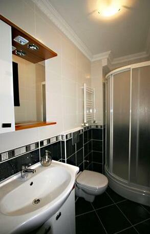Bona Fide Suite - Photo4