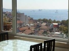 Bosphorus View 3 Hov 51308 - Photo4