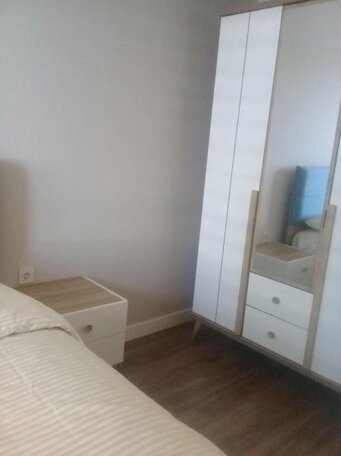 Brand New Fully Furnished Apartment - Photo3