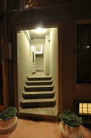 Brickpalas - Photo3