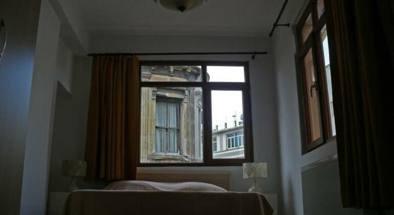 Budak Residence - Photo2