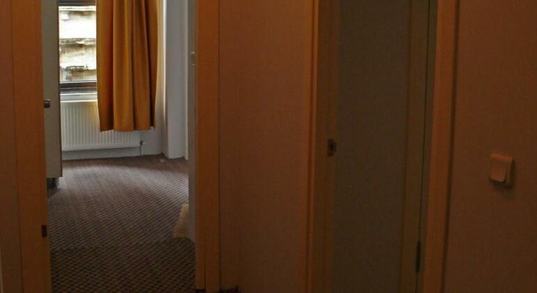 Budak Residence - Photo3