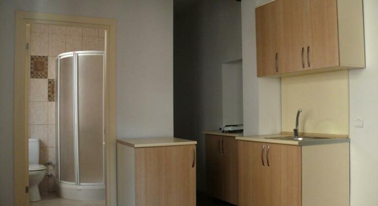 Budak Residence - Photo4