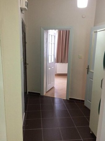 Buhara Family Stone House - Photo5