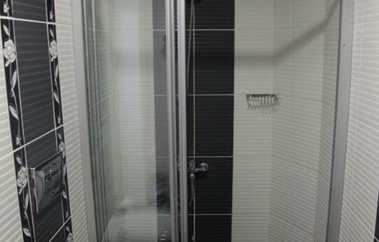 Buhara Hotel - Photo2
