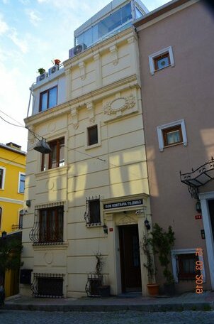 Photo 4