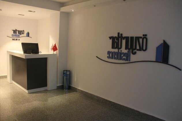 Can Suite 34 - Photo2