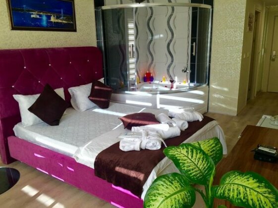 Can Suite 34 - Photo3