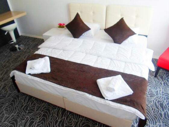 Can Suite 34 - Photo4
