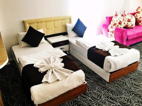 Can Suite 34 - Photo5