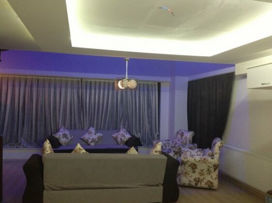 Carpediem Fuar Suite - Photo4