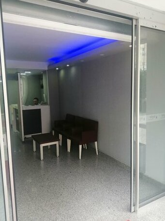 City Home Istanbul - Photo3