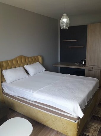 City Home Istanbul - Photo4