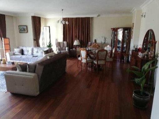 Comfortable Clean Tasty Close to Koc University - Photo2