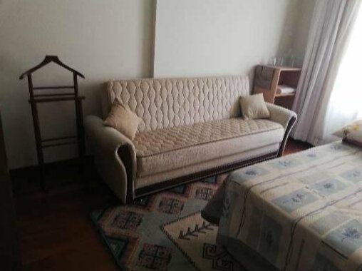 Comfortable Clean Tasty Close to Koc University - Photo3