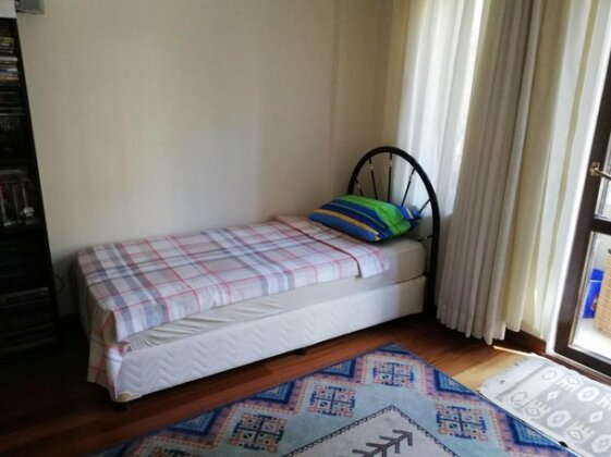 Comfortable Clean Tasty Close to Koc University - Photo4
