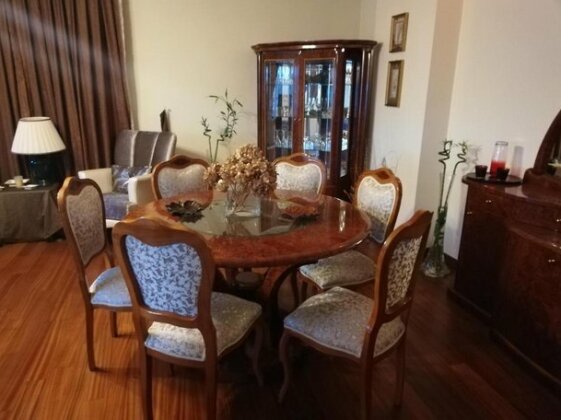 Comfortable Clean Tasty Close to Koc University - Photo5