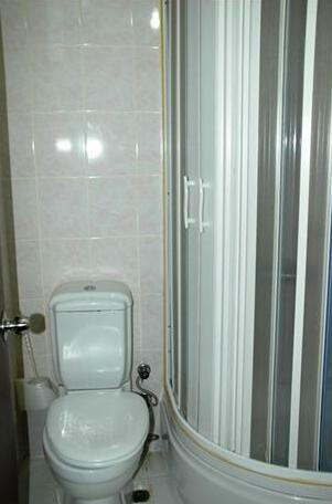 Daylight Hotel - Photo2