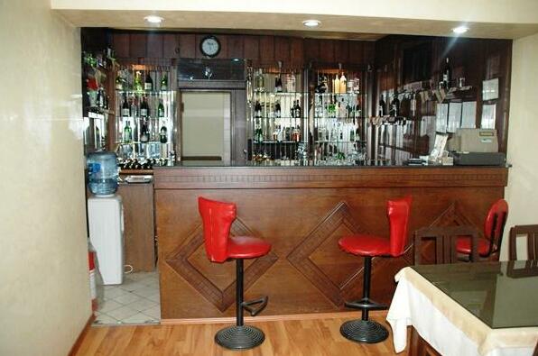 Daylight Hotel - Photo5