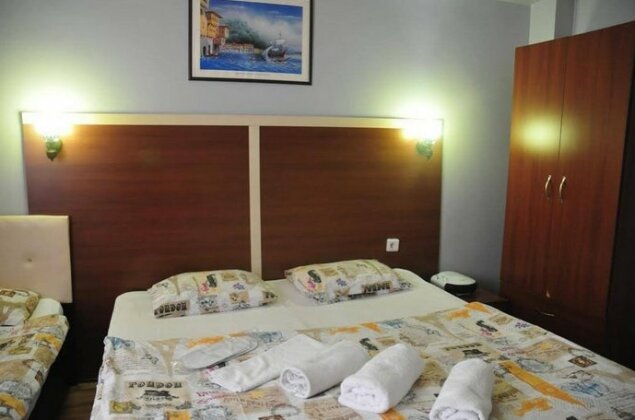 Deniz Suit Istanbul - Photo4