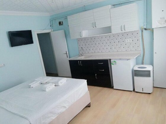 Dervishi Home - Photo3