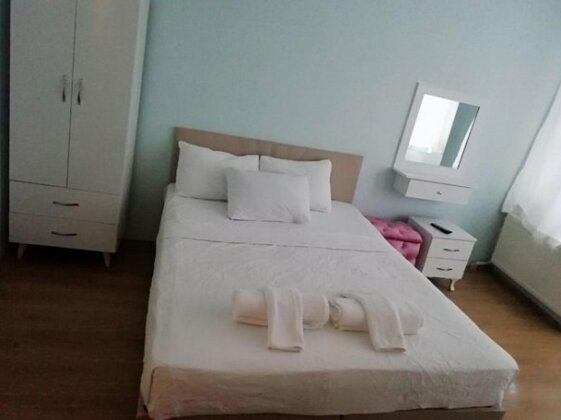 Dervishi Home - Photo4