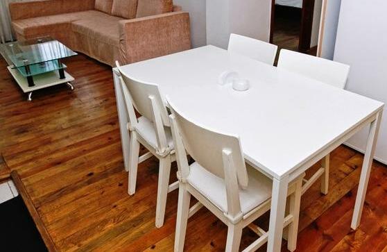 Detay Apart - Photo3