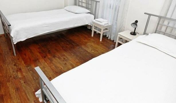 Detay Apart - Photo4