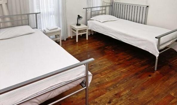 Detay Apart - Photo5