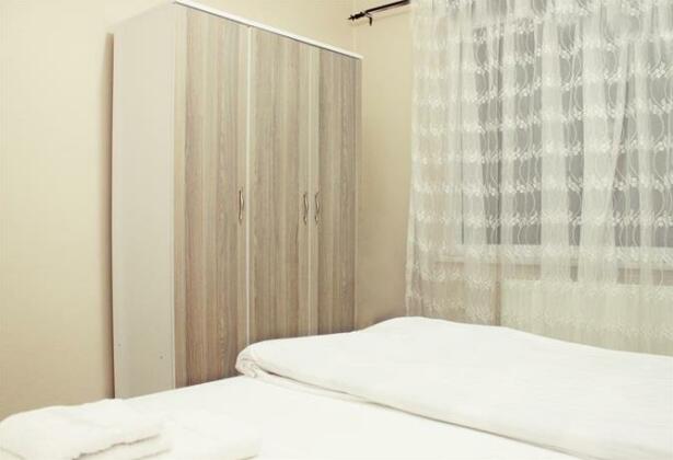 Diamond Dream Home - Photo2