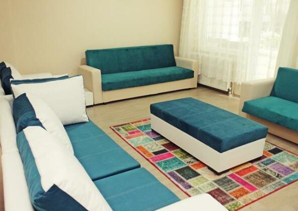 Diamond Dream Home - Photo5