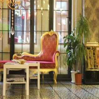 Diamond Royal Hotel - Photo5
