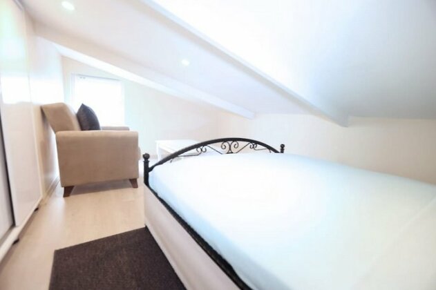 Ditto Flats - Photo4